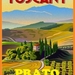 20201009 Toscane Prato