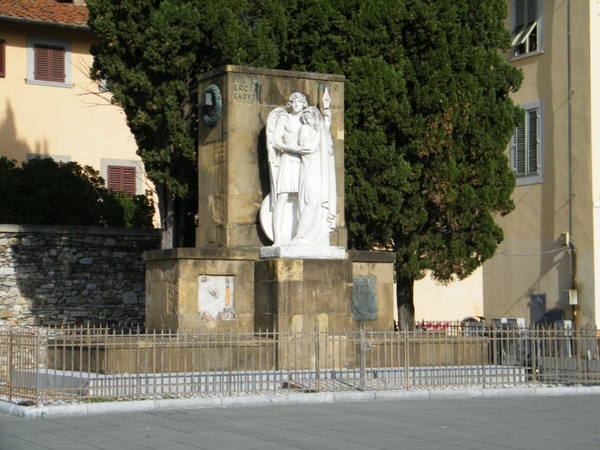 toscane tuscany intersoc reisduiveltje