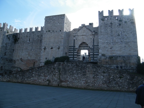 toscane tuscany intersoc reisduiveltje