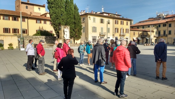 toscane tuscany intersoc reisduiveltje