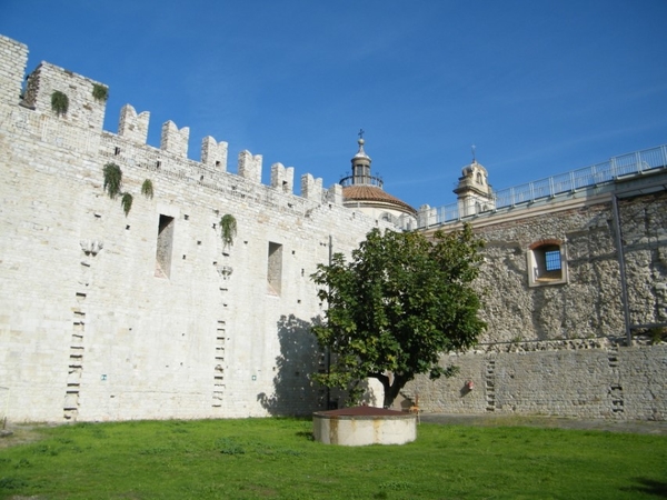 toscane tuscany intersoc reisduiveltje