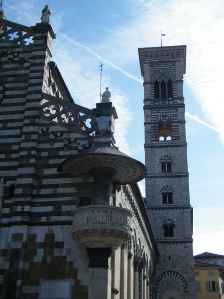 toscane tuscany intersoc reisduiveltje