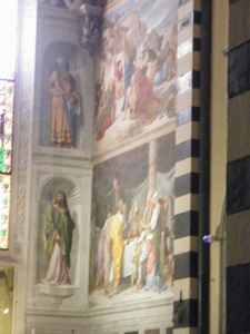 DSCF2238