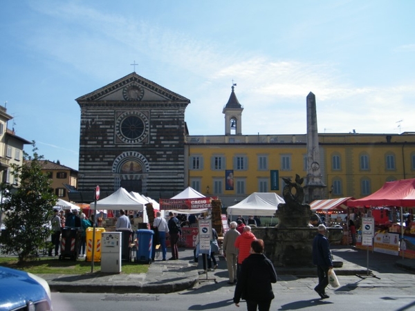 toscane tuscany intersoc reisduiveltje