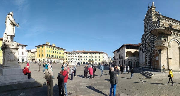 toscane tuscany intersoc reisduiveltje