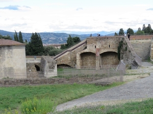 D2 Firenze forte di Belvedere (1)