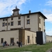 D2 Firenze forte di Belvedere (2)