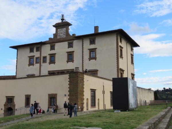 toscane tuscany intersoc reisduiveltje