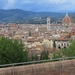 D2 Firenze forte di Belvedere (5)