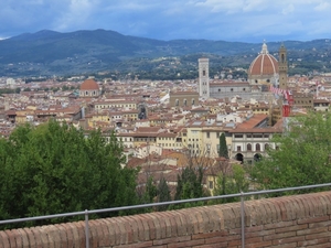 D2 Firenze forte di Belvedere (5)