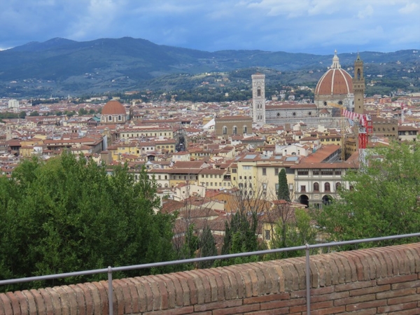 toscane tuscany intersoc reisduiveltje