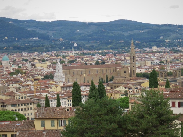 toscane tuscany intersoc reisduiveltje