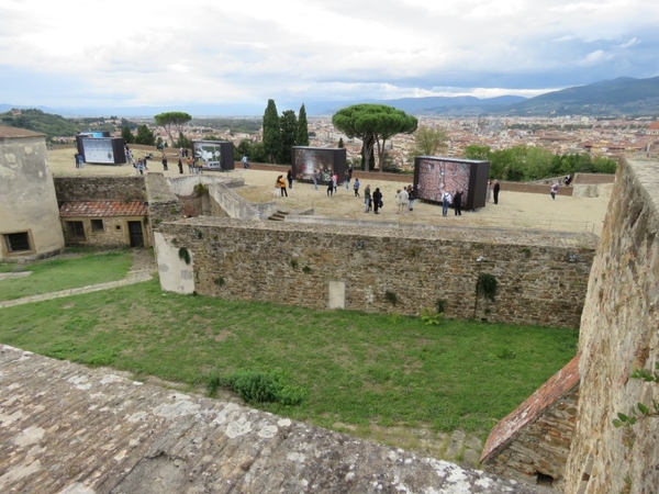 toscane tuscany intersoc reisduiveltje