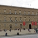 D2 Firenze palazzo Pitti (1)