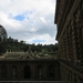 D2 Firenze palazzo Pitti (2)