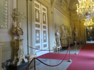 D2 Firenze palazzo Pitti (3)