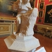 D2 Firenze palazzo Pitti (4)