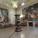 D2 Firenze palazzo Pitti (5)