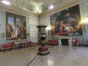 D2 Firenze palazzo Pitti (5)