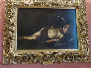 D2 Firenze palazzo Pitti (7)