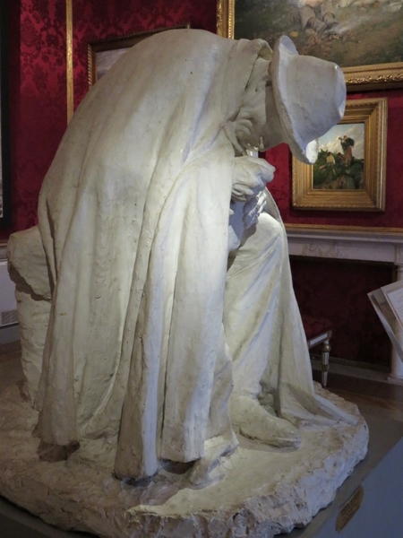 D2 Firenze palazzo Pitti (14)