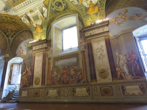 D2 Firenze palazzo Pitti (17)