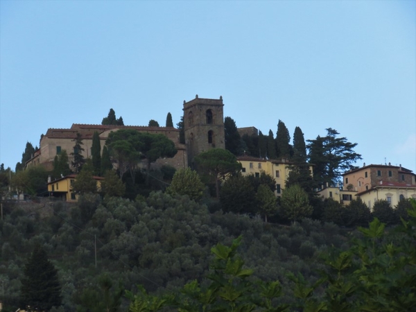 toscane tuscany intersoc reisduiveltje