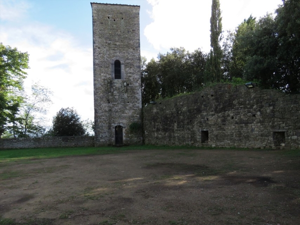 toscane tuscany intersoc reisduiveltje