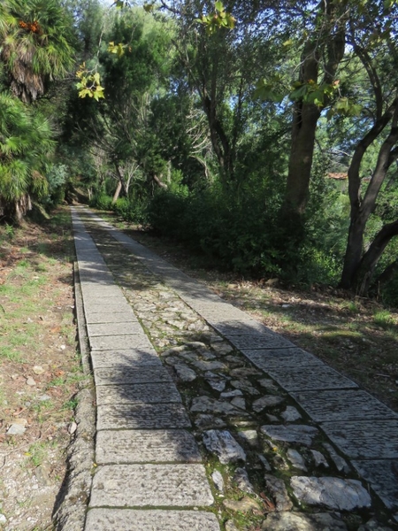 toscane tuscany intersoc reisduiveltje