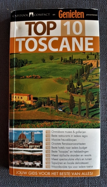 toscane tuscany intersoc reisduiveltje