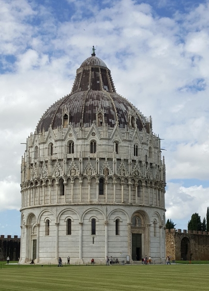 toscane tuscany intersoc reisduiveltje