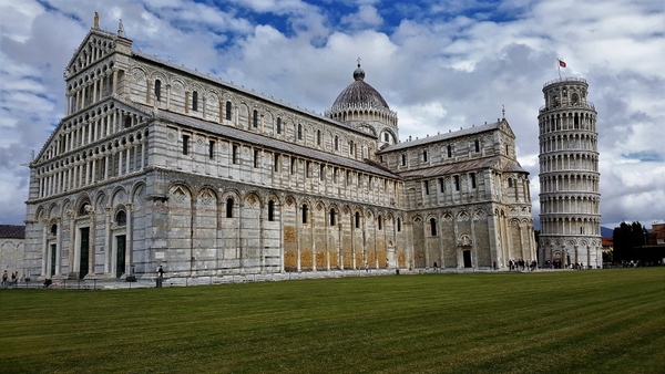 toscane tuscany intersoc reisduiveltje