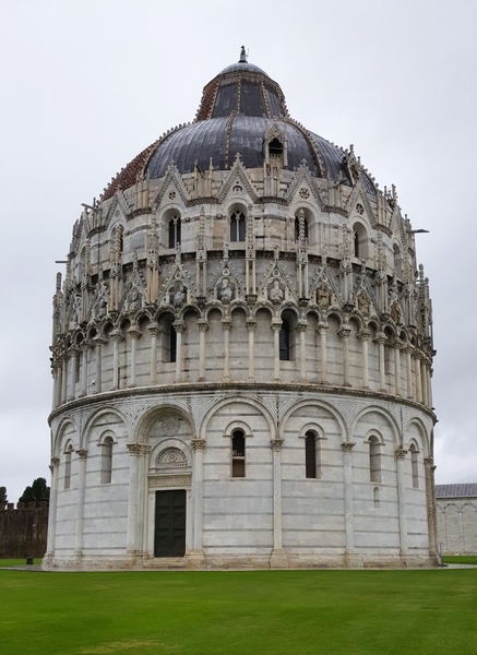 toscane tuscany intersoc reisduiveltje