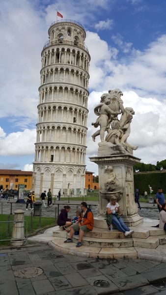 toscane tuscany intersoc reisduiveltje