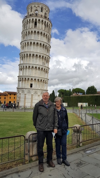 toscane tuscany intersoc reisduiveltje