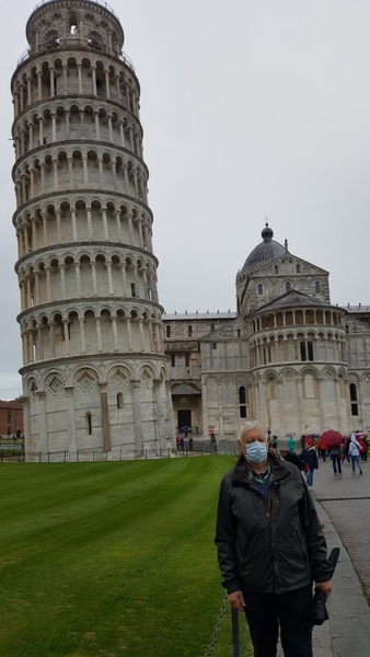 toscane tuscany intersoc reisduiveltje