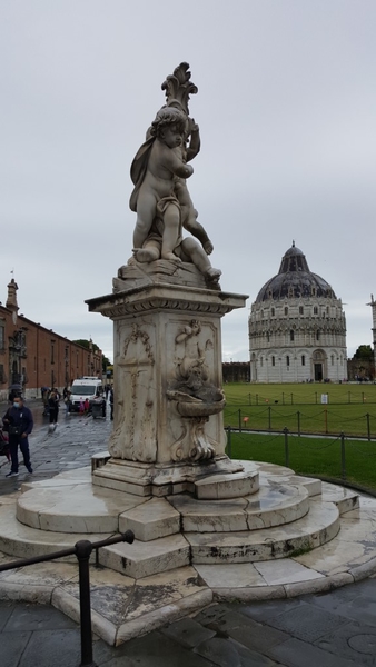 toscane tuscany intersoc reisduiveltje