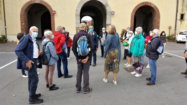 toscane tuscany intersoc reisduiveltje