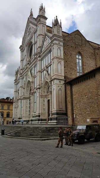 toscane tuscany intersoc reisduiveltje