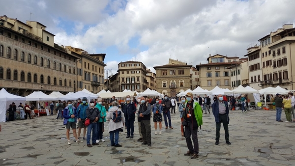 toscane tuscany intersoc reisduiveltje