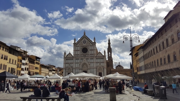 toscane tuscany intersoc reisduiveltje