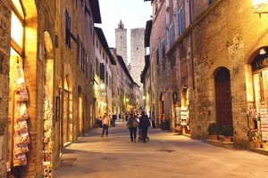 255a.SanGimignano6