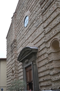 BBB_2620