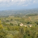 BBB_2776