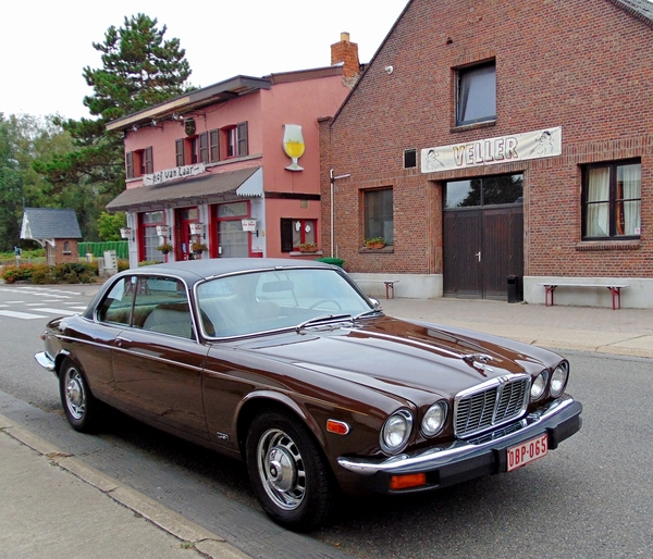 DSC00574_2020-08-23_vvk-aat-ijzer-rit_Mechelen-Zemst_Jaguar-XJ6C_