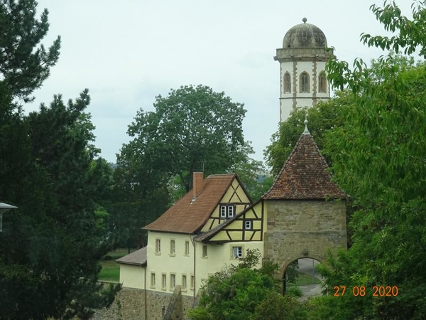 K800_DSC01017 Neckargemund