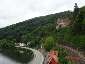 K800_DSC01043 Zwingenberg