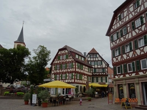 K800_DSC01047 Mosbach