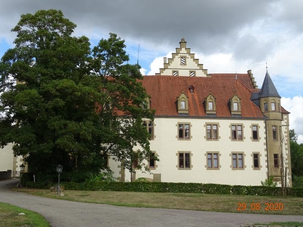 K800_DSC01078 Kloster Schöntal