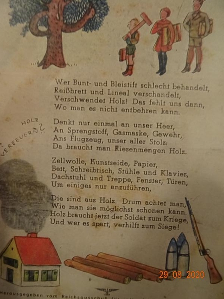 K800_DSC01103 Gottersdorf Freilandmuseum Odenwald